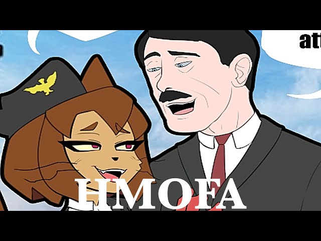 thumbnail img16x9
