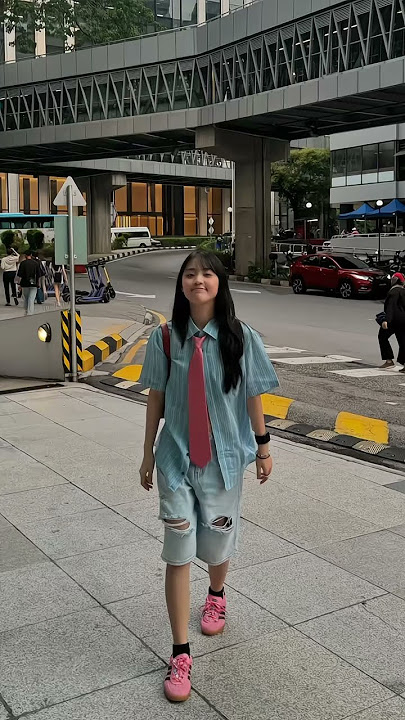 LIVE DRAW CAMBODIA POOLS | LIVE DRAW CAMBODIA HARI INI | LIVE CAMBODIA #ellajkt48 #livedrawcambodia