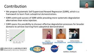 Towards Sample-efficient Apprenticeship Learning from Suboptimal Demonstration