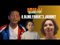 A blind parents entrepreneurial journey  vision beyond sight  gendun sangpo 97