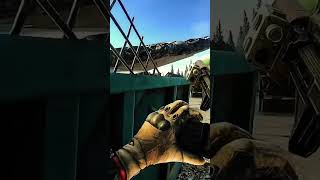 7.62x39 US not so good #escapefromtarkov #gaming#streamer #tarkovclips #tarkovgameplay#tarkov#short