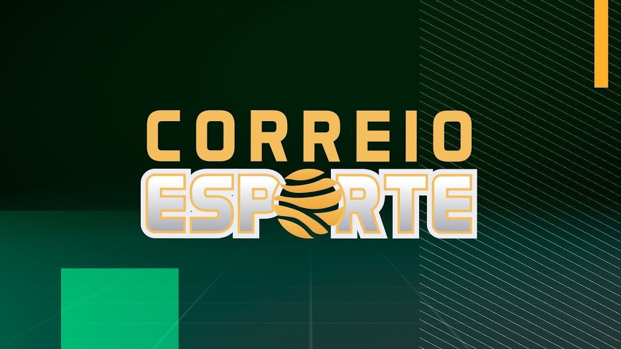 Campinense cala o Marizão, vence o Sousa e constrói vantagem na semifinal do estadual