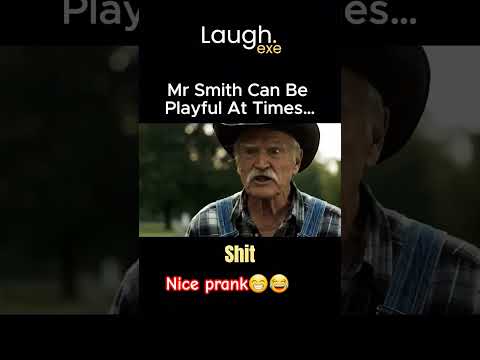 يا إلهي هل تراني 