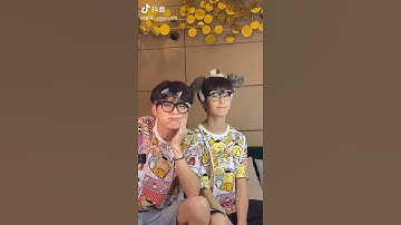 TỬ TIÊN TỬ LẪM ĐÚ TREND " MARIA" TIK TOK TRUNG (DOUYIN)