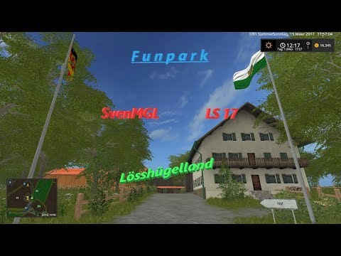 Mitspieler Gesucht Pc Mitspieler Gesucht Pc