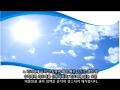 Korean Subtitles - How Does AirPhysio CleanMyLungs Work? 에어피지오 클린마이렁스 의 작동원리는 무엇일까요?