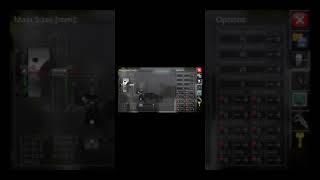 PEMBUBUTAN G76 THREADING CYCLE TASK | Cnc Simulator