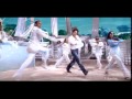 Shabe Firaq (Aaya Re) [Full Song] | Chup Chup Ke