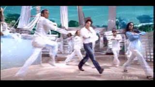 Shabe Firaq (Aaya Re) [Full Song] | Chup Chup Ke