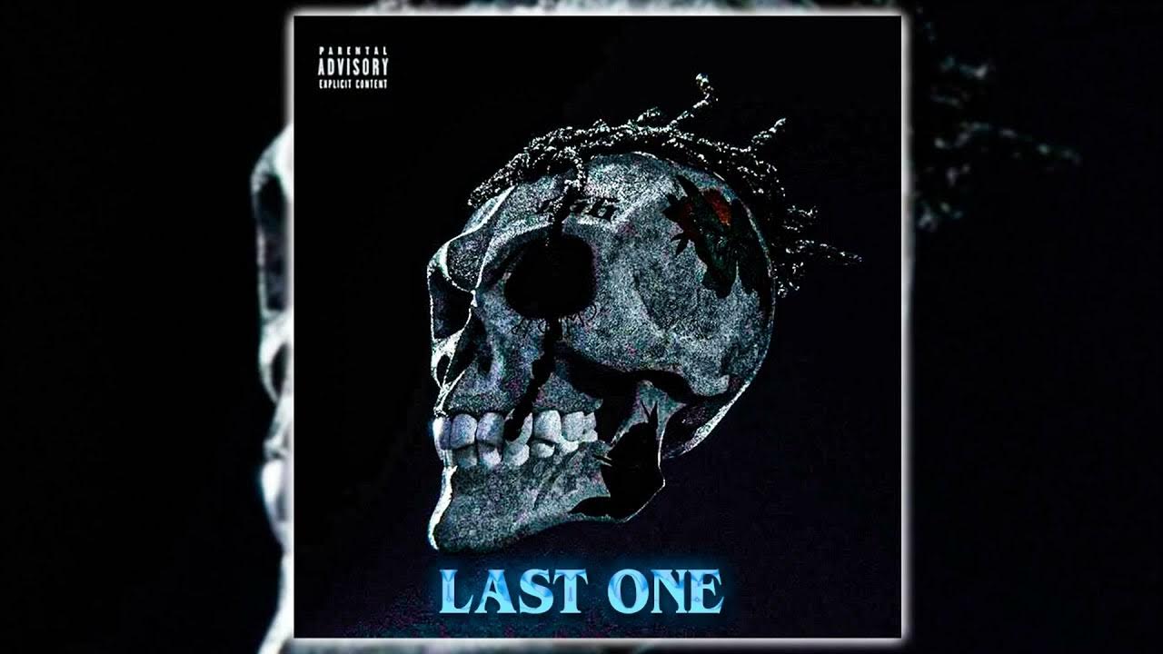 Моргенштерн последний альбом. Last time перевод. Last one моргенштерн. Text text. Соло the last tekst.