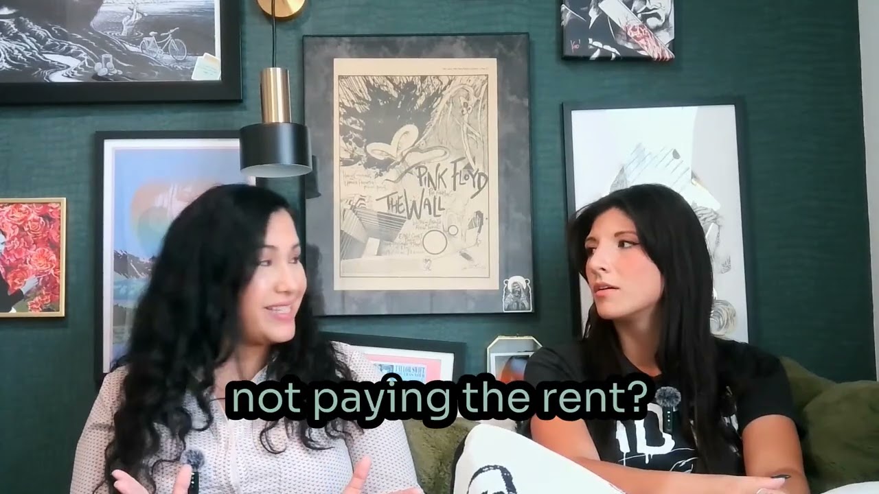 Mi Casa No Es Su Casa