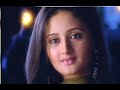 Uttaran serial Tapasya Thakur bgm Mp3 Song