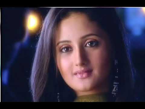 Uttaran serial Tapasya Thakur bgm