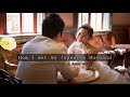 How I met my Japanese Husband PART 1 | Our Love Story | Japanese & Filipino Couple