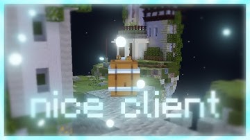 solstice private bypass update 🤮