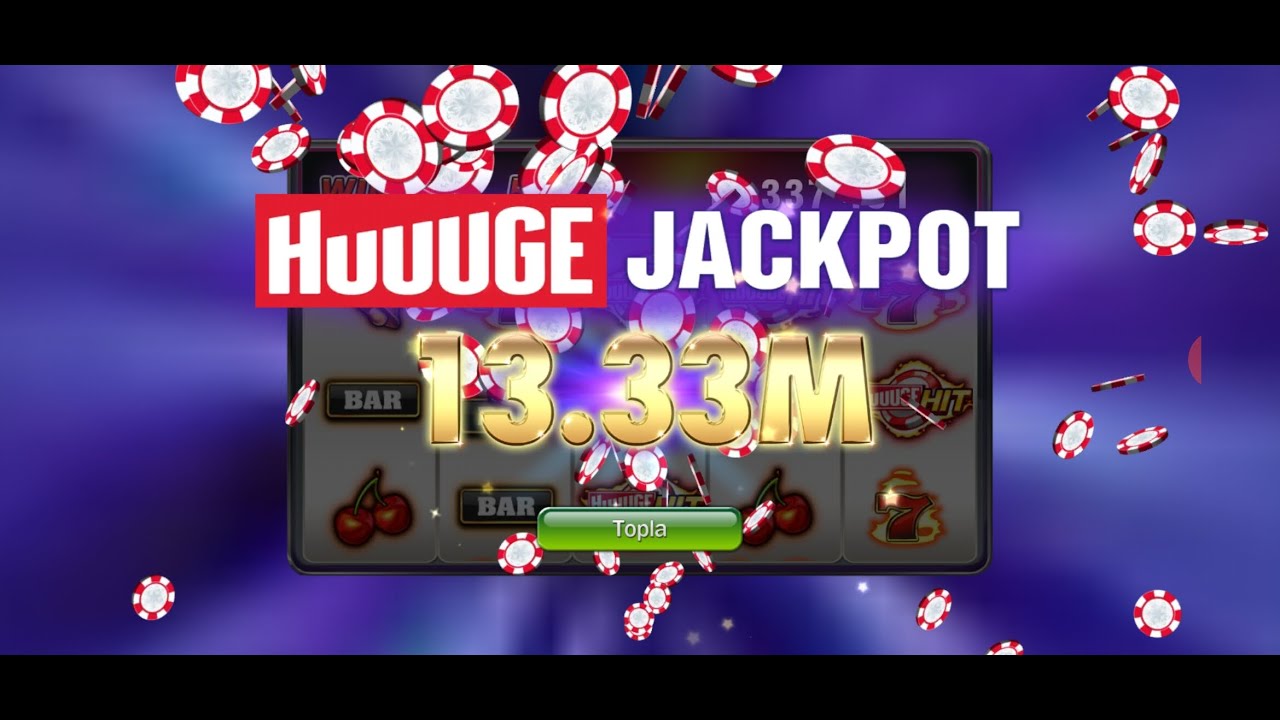 queens coast casino dơnload Billionaire Casino JACKPOT