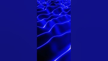 Particles Effect Live #15 | FULL HD | DK FOOTAGE