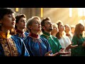 ⚔️ Warfare Worship 2026  Break Every Chain &amp; Stronghold
