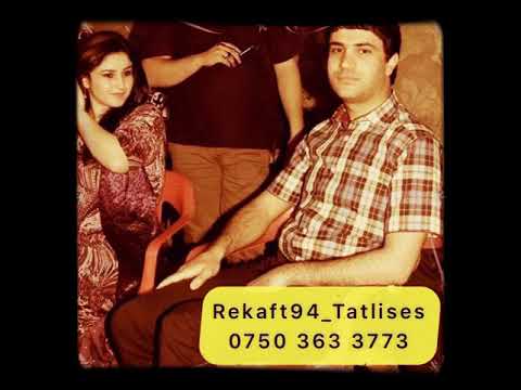 Sarbast Maltayi 2008 Xushtrin Dawat 