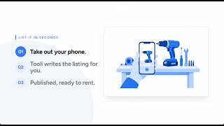 At last, you don't have to buy expensive tools! screenshot 1