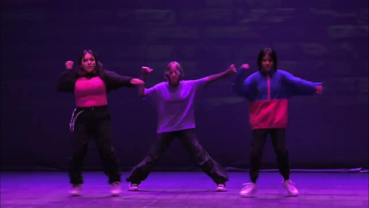 Timbaland ft. Missy Elliott, Dr. Dre & Justin Timberlake ''Bounce