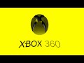 xBox 360 intrologo effects 2025 50pfs ( Sponsored By: Preview 2 effects ) iL Vocodex