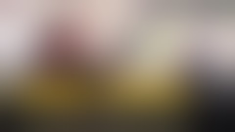 Cứu người phụ nữ lớn tuổi nhảy sông Bảo Định ở Tiền Giang