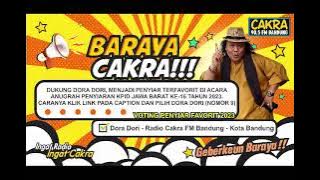 Si Rawing Manitis Ep 424