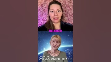 Self-Compassion & Boundaries for a Balanced Life