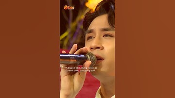 Có phải càng lớn khôn, càng thêm thấy cô đơn?| Không Gian Cảm Xúc #Shorts