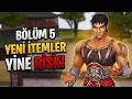 İLK KUŞAĞIMIZI ALDIK! Yanlışlıkla Bedensel Kasmak 🤦‍♂️ | Metin2 Ruby Charon #5