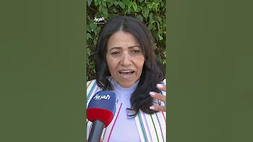 أمين عام حزب العدالة والتنمية بالمغرب يدعو البنات إلى الزواج المبكر أفضل من التعليم والعمل 