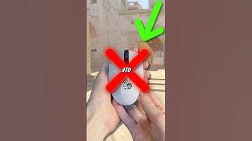 ПОЧЕМУ КИБЕРСПОРТСМЕНАМ НЕЛЬЗЯ ИСПОЛЬЗОВАТЬ ЭТО? МАКРОСЫ В КС2 #cs2