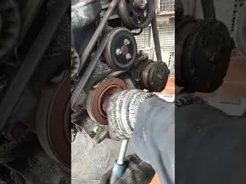 Разборка Ford - Focus 1 1998-2004, 1.8 (VIN: WF0NXXGCDXE00789) 26741