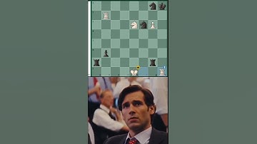 not for beginners 😱😎can u spot mate??#shortsfeed