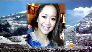 Family, Friends Mourn NJ Woman Killed In Nepal