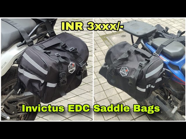 Newbery Invictus SPS Wheelie Cricket Kit Bag - YouTube