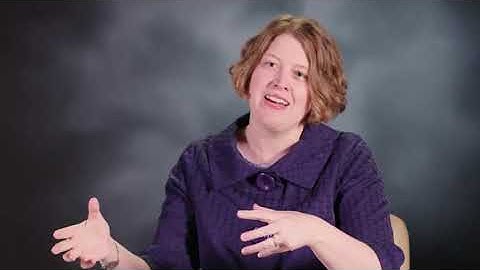 Boiler Bytes Integrative Data Science Initiative