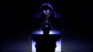 not piece with pain piece with surv #zxra
