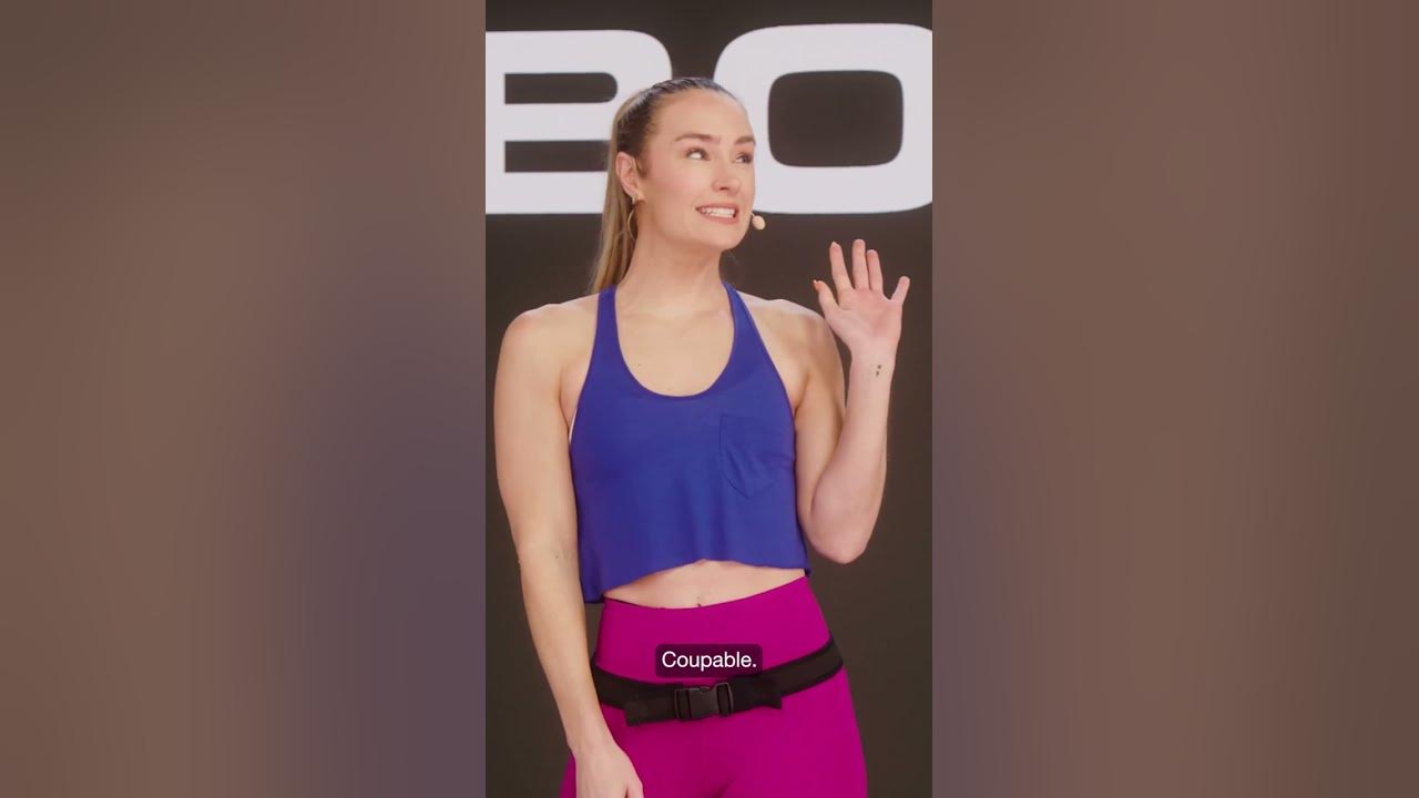 Que Sont Les BODi Blocks YouTube que-sont-les-bodi-blocks-youtube