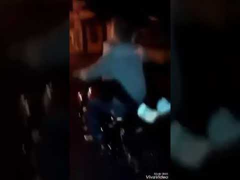 يخربيتك وانت عسل اية ده