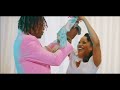 Muwomya - Sheebah ft King Saha [Ragga Mix --_- Dj Ricky Pro 256 _  Music Promo -0756875708]
