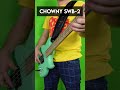 All My Basses In One Video Bass Bassguitar All My Basses In One Video Bass Bassguitar