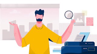 Asset Management | Mynd & Evidei