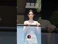 AI 正在彻底改变建筑设计|Revit、D5 与人工智能可视化 How AI Is Changing Architecture Forever Revit,D5 & AI Visualization