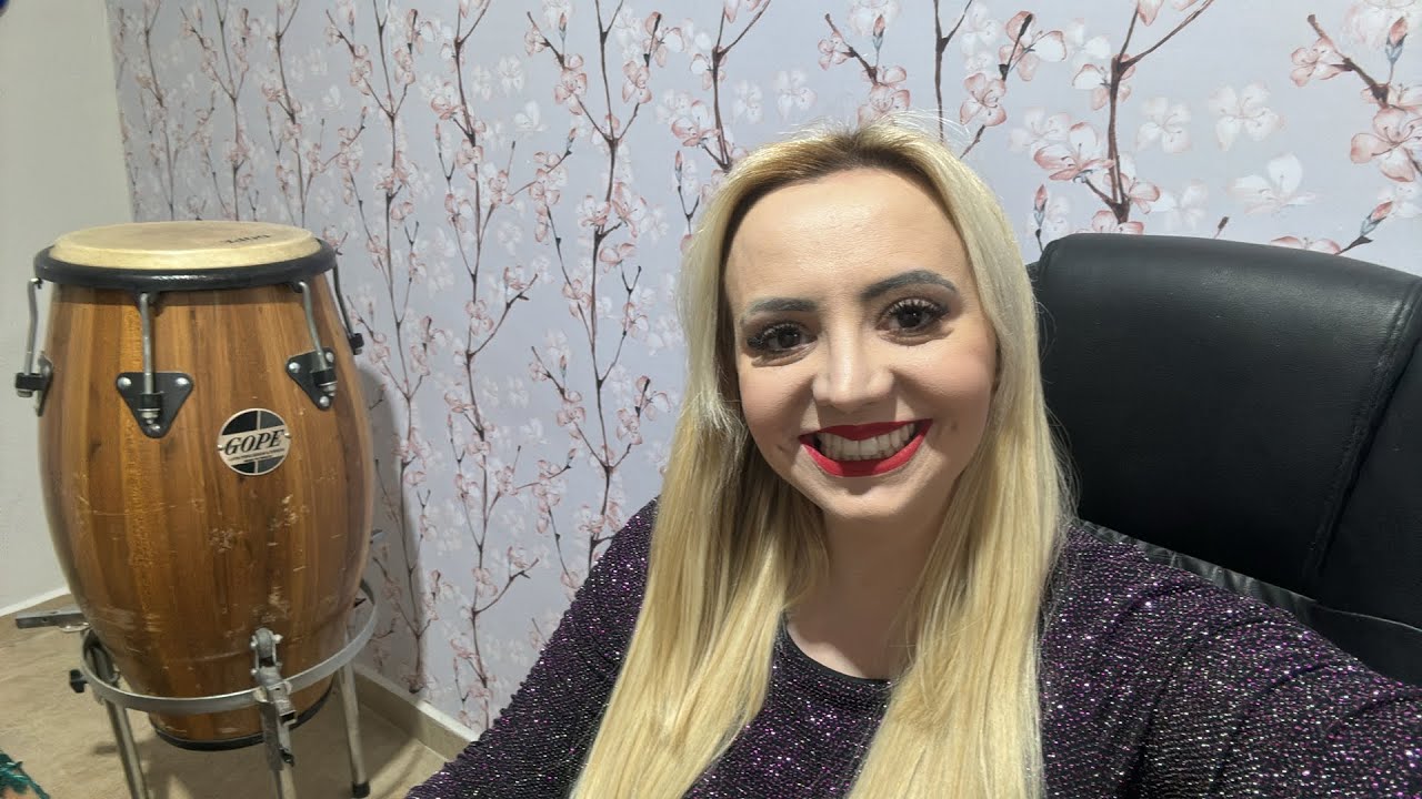 VOCÊ IRÁ REALIZAR SEU SONHO? Espiritualidade Responde!