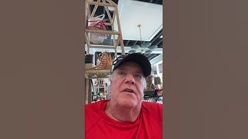 Mensen die hun belastingaangifte niet indienen, zijn doodsbang. Doe het gewoon.