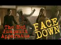 ONE HIT WONDERLAND: "Face Down" by The Red Jumpsuit Apparatus