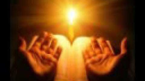 Học hỏi Phúc Âm Chúa Nhật 24 thường niên Năm C