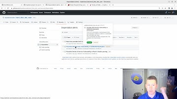 Upgrade to Ruby 3.2.1 and Rails 7.0.4.3